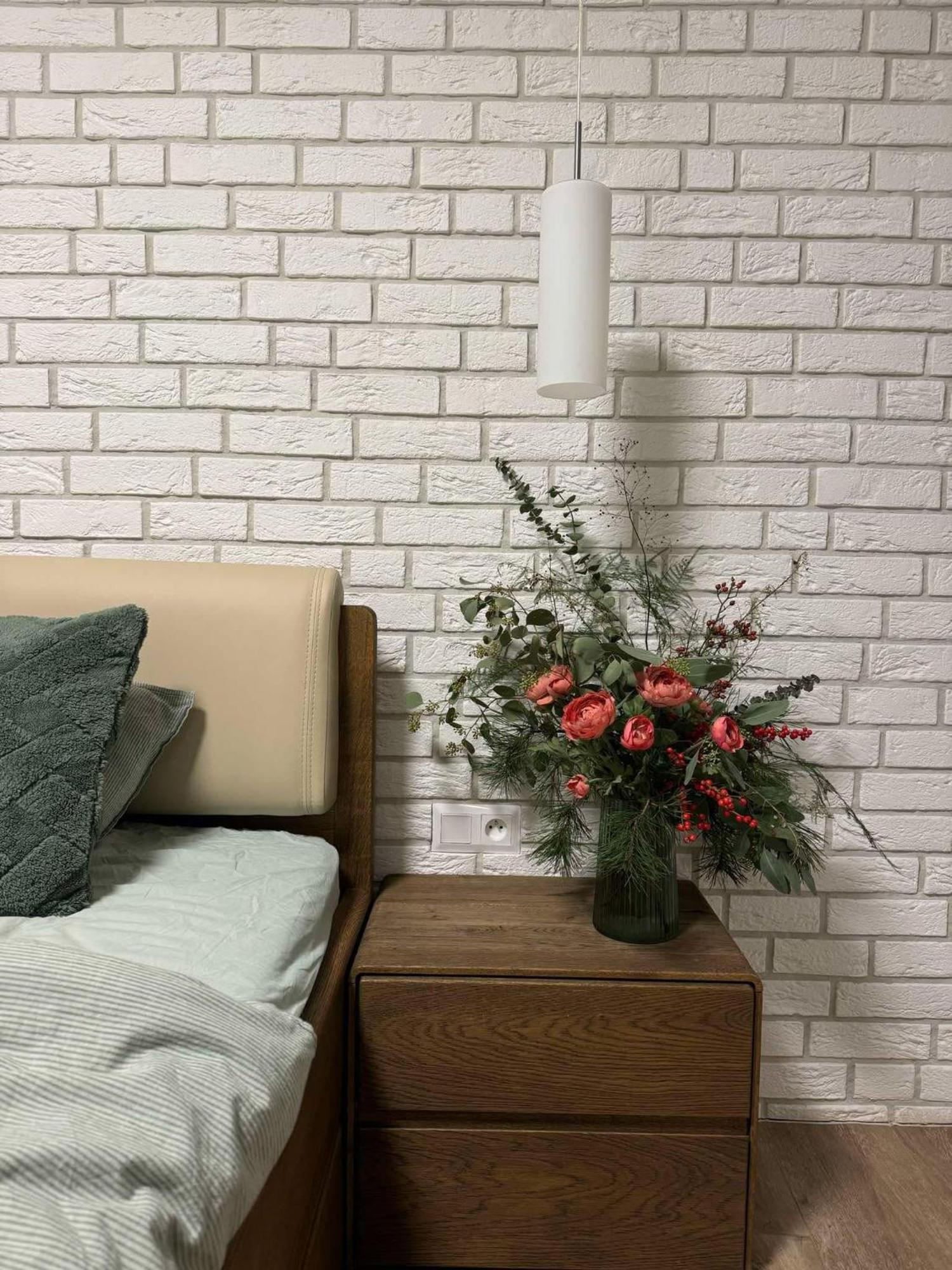 Apartmany Elli Mýto pod Ďumbierom Εξωτερικό φωτογραφία