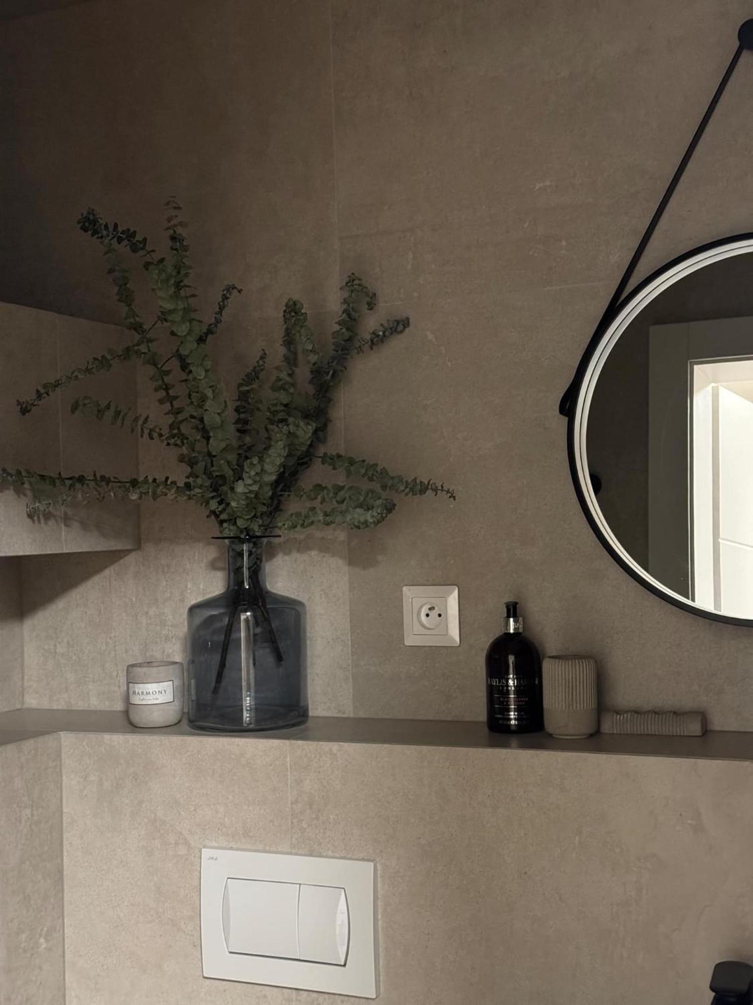 Apartmany Elli Mýto pod Ďumbierom Εξωτερικό φωτογραφία